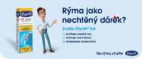 Olynth_HA_Adult_CZ_zvolte Olynth.jpg