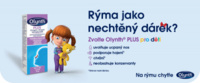 Olynth_PLUS_Kids_CZ_zvolte Olynth.jpg
