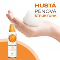 Panthenol_Pena_ve_spreji_aloe_150dpi_IMAGE1.jpg