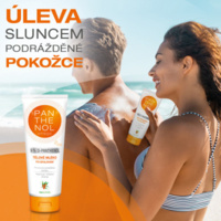 Panthenol_Telove_mleko_rakytnik_150dpi_IMAGE1.jpg