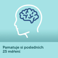 5_300 (12)_1.jpg
