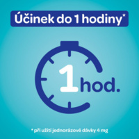 Imodium tvrde tobolky_20 ks_pdk 3670958_GRAFIKA_Imodium_ctvercovy format_3_CZ.jpg