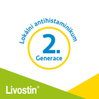 Livostin_Ocni kapky_CZ_ctvercovy format 4_600x600.jpg