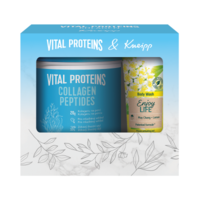 Darkove baleni Vital Proteins + Kneipp zluty_Dr_Max.png