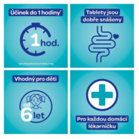 imodium-r-2-mg-tvrde-tobolky-20-ks-1000x1000.jpeg