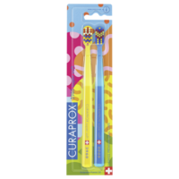 73327803-CS 3960 Duo WONDERLAND Edition 1.png
