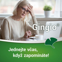 8_sek obr 1.jpg
