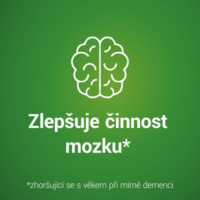 11_sek obr 4.jpg
