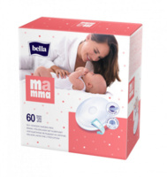 BD-063-NR60-003_MAMMA_PRSNI_VLOZKY_60ks.jpg