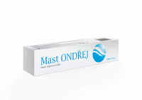 Mast_Ondrej_100g_CZ_2021.png