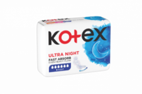KOTEX_ULTRA_NIGHT_SINGLE.png