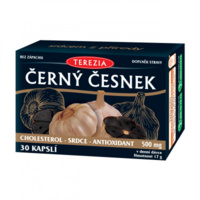 8594006898836_3D_CERNY-CESNEK_30_1280px-web.jpg