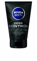 81787_MEN_cistici_gel_deep_100ml-C.jpg