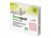 30075171-dronspot-small-2p-8-2019-leva.jpeg