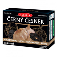 8594006897723_3D_CERNY-CESNEK_60_1280px-web.jpg