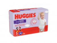 21146_huggies-pants-jumbo-5--12-17-kg--34-ks.jpg