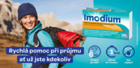 Imodium Rapid_6 ks_pdk 3670990_GRAFIKA_Imodium_Rapid_banner.jpg