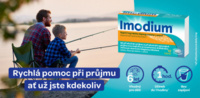 Imodium Rapid_12 ks_pdk 3670982_GRAFIKA_Imodium_RAPID_banner.jpg