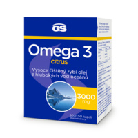 GS_Omega3_citrus_cps100+50_2023