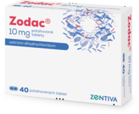 69178 BOX_ Zodac 10_40_CZ prava