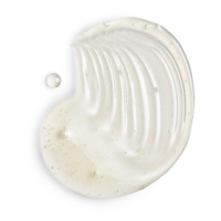 19012572.200_Textura_Biretix Cleanser