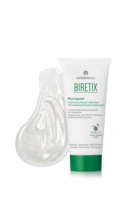 19012207_Textura s produktem_Biretix Micropeel