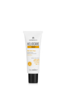 5011685_1_Heliocare Gel Oil Free