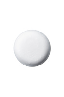 5016714_Textura_Heliocare Pediatrics Mineral