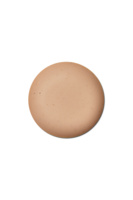 5018171-02_Textura_Heliocare Pigment Solution Fluid