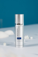 080F30148XA_Life Style 3_Skin Active Intensive Eye Therapy