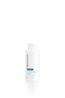 080F30134XA_2_Resurface Smooth Surface Glycolic Peel