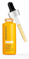 080F30251X_2_Enlighten 15� Vitamin C+PHA Serum