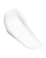 080F30248C_Textura_Correct Lip Wrinkle Repair