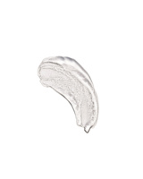 080F30135XA_Textura_Restore Facial Cleanser