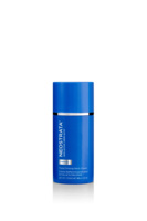 080F30156XA_2_Skin Active Triple Firming Neck Cream