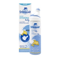 3331300097238_Sterimar_baby_nosni hygiena
