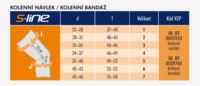 koleno