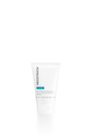 080F30136XA_1_ Restore Ultra Moisturizing Face Cream