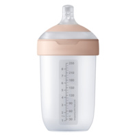 lovi-lahev-mammafeel-250-ml (1)