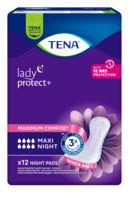 TENA_Lady_Maxi_Night_12p_B6_Night_BlueP_8196