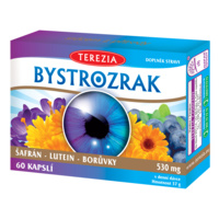 8594006898850_3D_BYSTROZRAK_60_1280px_web