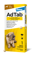 AdTab_packshot-dogs_1,3-2,5kg-stin-tableta