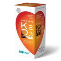 k2d3 premium +