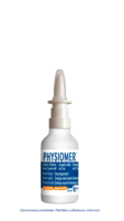 Physiomer_Hypertonic_CZ_SK_Lahev_20ml