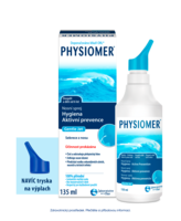 Physiomer_Gentle_CZ+tryska_135-ml_05_2021