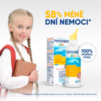 Physiomer-Kids_CZ_Image