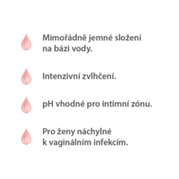 Lactacyd_GLIDE_claims