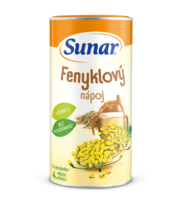 produkt-fenyklovy-398x440