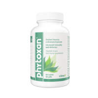 ClineX_Phytoxan_vizualizace_20220516-lekovka