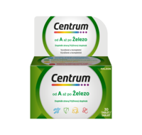 5054563191700_2023_Centrum_AZ_30_F